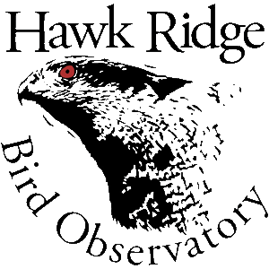 Find Us  Hawkridge Bird of Prey Centre